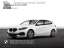 BMW 116 116d