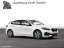 BMW 116 116d