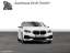 BMW 116 116d