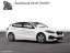 BMW 116 116d Advantage pakket