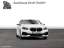 BMW 116 116d Advantage pakket