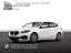 BMW 116 116d Advantage pakket