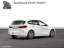 BMW 116 116d Advantage pakket