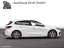 BMW 116 116d Advantage pakket