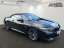 BMW M8 Cabrio Competition xDrive