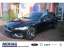 Volvo V60 AWD Hybrid Inscription T6