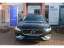 Volvo V60 AWD Hybrid Inscription T6