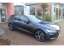 Volvo V60 AWD Hybrid R-Design T6