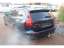 Volvo V60 AWD Hybrid R-Design T6