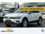 Volkswagen Tiguan 2.0 TDI Allspace Highline