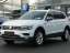 Volkswagen Tiguan 2.0 TDI Allspace Highline