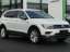 Volkswagen Tiguan 2.0 TDI Allspace Highline