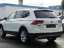 Volkswagen Tiguan 2.0 TDI Allspace Highline