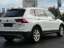 Volkswagen Tiguan 2.0 TDI Allspace Highline