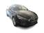 Seat Leon 1.4 TSI Xcellence e-Hybrid