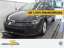 Volkswagen Golf 1.0 TSI Life