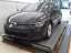 Volkswagen Golf 1.0 TSI Life