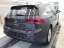 Volkswagen Golf 1.0 TSI Life