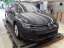 Volkswagen Golf 1.0 TSI Life