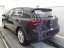 Volkswagen Golf 1.0 TSI Life