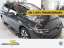 Volkswagen Golf 1.0 TSI Move