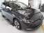 Volkswagen Golf 1.0 TSI Move