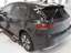 Volkswagen Golf 1.0 TSI Move