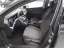 Volkswagen Golf 1.0 TSI Move