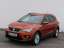 Seat Arona 1.0 EcoTSI Style