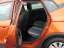 Seat Arona 1.0 EcoTSI Style