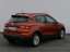 Seat Arona 1.0 EcoTSI Style