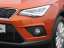 Seat Arona 1.0 EcoTSI Style