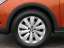 Seat Arona 1.0 EcoTSI Style