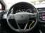 Seat Arona 1.0 EcoTSI Style