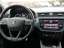 Seat Arona 1.0 EcoTSI Style