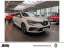 Renault Megane Combi EDC RS TCe 160