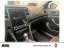 Renault Megane Combi EDC RS TCe 160