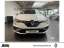 Renault Megane Combi EDC RS TCe 160