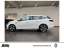 Renault Megane Combi EDC RS TCe 160