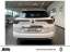 Renault Megane Combi EDC RS TCe 160