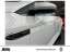 Renault Megane Combi EDC RS TCe 160