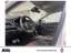 Renault Megane Combi EDC RS TCe 160