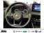 Nissan Qashqai Acenta DIG-T