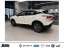 Nissan Qashqai Acenta DIG-T