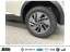 Nissan Qashqai Acenta DIG-T