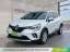 Renault Captur Captur Edition One PHEV 160