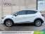 Renault Captur Captur Edition One PHEV 160