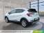 Renault Captur Captur Edition One PHEV 160