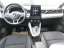 Renault Captur Captur Edition One PHEV 160