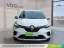 Renault Captur Captur Edition One PHEV 160